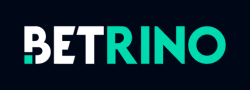 Betrino Logo