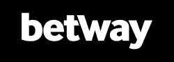 Betway Logo