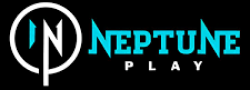 NeptunePlay Logo